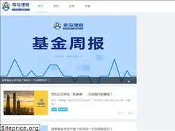 Sites similar to cainiaolc.com