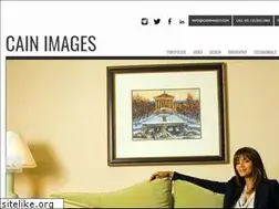 Sites similar to cainimages.com