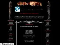 Sites similar to cainiti.com