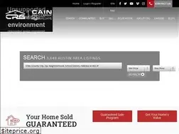 Sites similar to cainrealtygroup.com