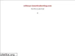 Sites similar to cainslair.org