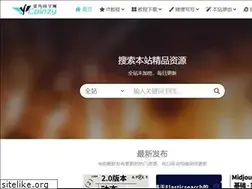 Sites similar to cainzy.com