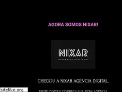Sites similar to caiocastro.com.br