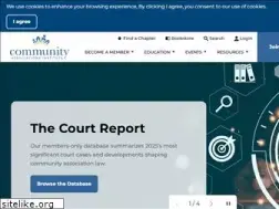 Sites similar to caionline.org