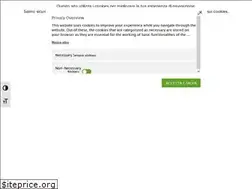 Sites similar to caioplinio.edu.it