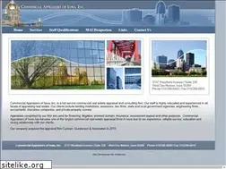 Sites similar to caiowa.com