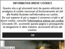 Sites similar to caip.it