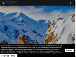 Sites similar to caipadova.it