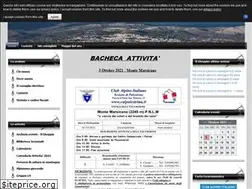 Sites similar to caipalestrina.it