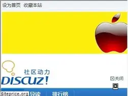 Sites similar to caipiaobase.com