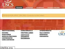 Sites similar to caipimes.com.br