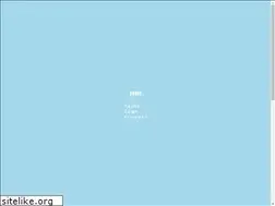 Sites similar to caipsgcms.com
