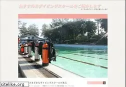 Sites similar to caipuntojoven.com
