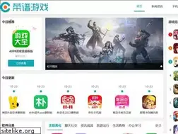 Sites similar to caipus.com