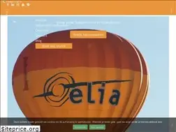 Sites similar to cair-ballonvaart.be
