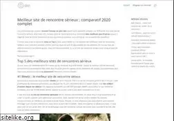 Sites similar to cair-net.org