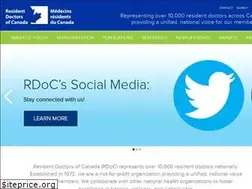Sites similar to cair.ca