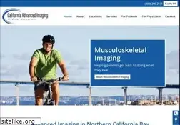 Sites similar to cairad.com