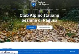 Sites similar to cairagusa.org