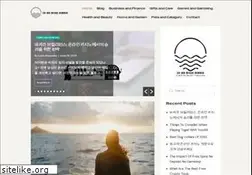 Sites similar to cairamieuxdemain.com