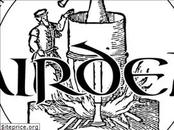 Sites similar to cairdeas.nl