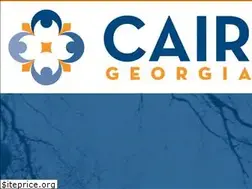 Sites similar to cairgeorgia.com