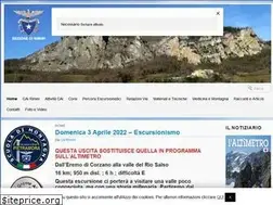 Sites similar to cairimini.it