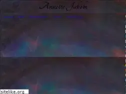 Sites similar to cairn-elen-annette-jakobi.de