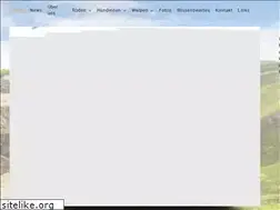Sites similar to cairn-freunde.de