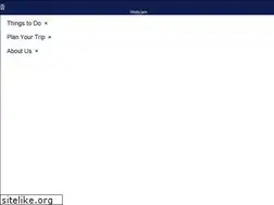 Sites similar to cairngormmountain.org