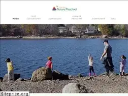 Sites similar to cairnhillpreschool.org