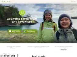 Sites similar to cairnme.com