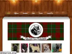 Sites similar to cairnmichigan.org