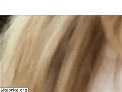 Sites similar to cairnmillar.edu.au