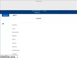 Sites similar to cairns.com.au