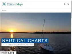 Sites similar to cairnscharts.com.au