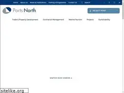 Sites similar to cairnsport.com.au