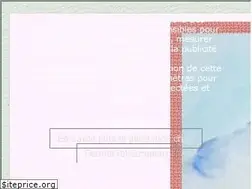 Sites similar to cairnterrierdeaaz.com