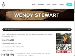 Sites similar to cairnwatermusic.com