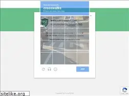 Sites similar to cairo-export.com
