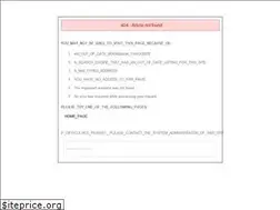 Sites similar to cairo-medical.com