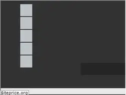 Sites similar to cairo-now.com