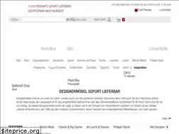 Sites similar to cairo.ch