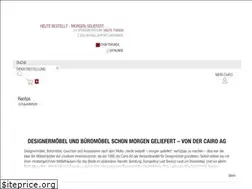 Sites similar to cairo.eu.com