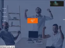 Sites similar to cairo90.com