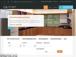 Sites similar to cairoagent.com