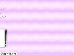 Sites similar to cairocat.yoo7.com