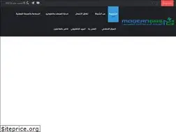 Sites similar to cairogas.com