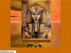 Sites similar to cairohookahlounge.com