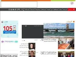 Sites similar to cairolens.com
